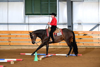 AJB_3516