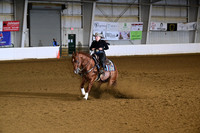 AJB_0343
