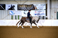 AJB_0059