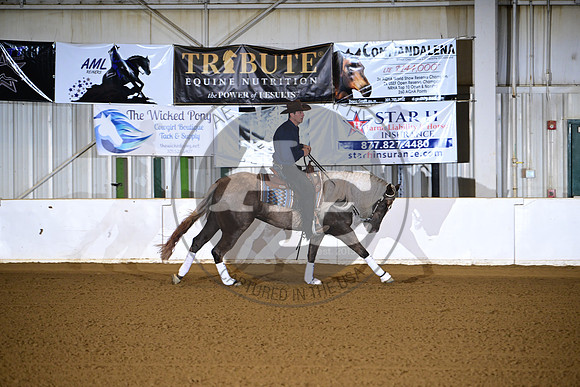 AJB_0059