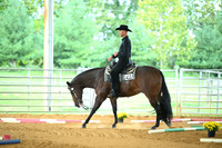 AJB_2424