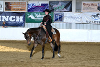 AJB_0887