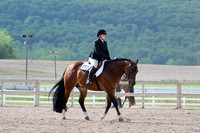 AJB_3319