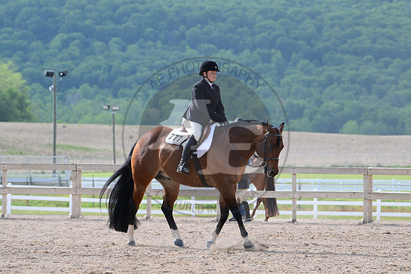 AJB_3319
