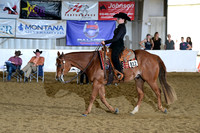 AJB_0988