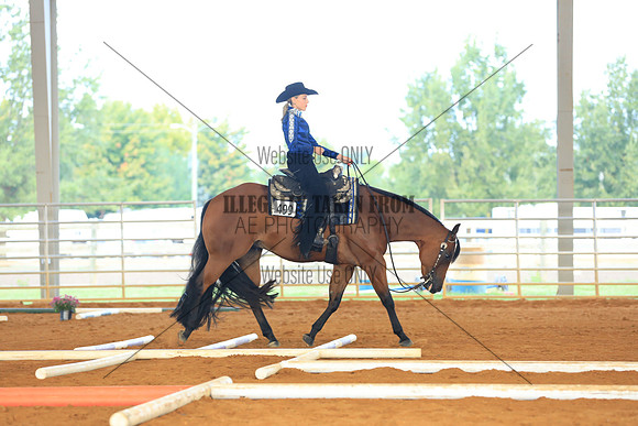 KEE_0356