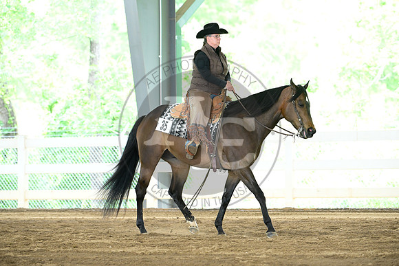 AJB_1608