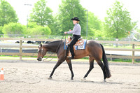 AJB_3627