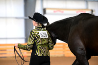 AJB_0872