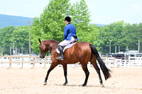 AJB_6147