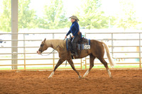 KEE_1128
