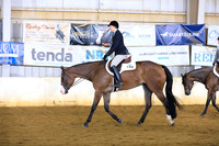 KEE_0067