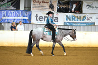 AJB_0798