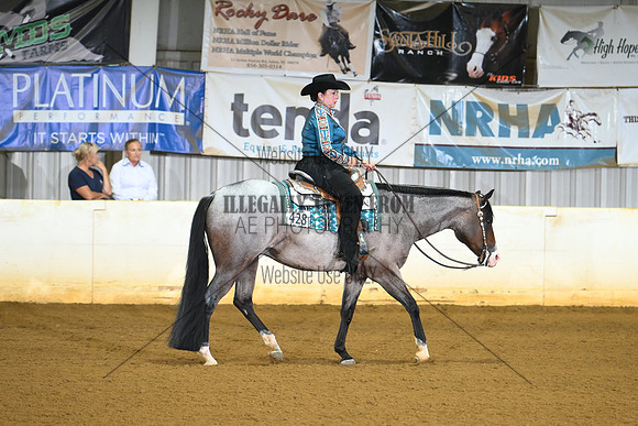 AJB_0798