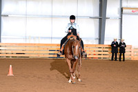 AJB_0996