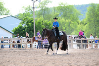 AJB_9955