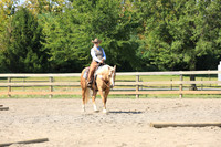 KEE_0959