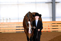 AJB_0188
