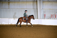 AJB_3096