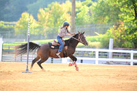 AJB_3259