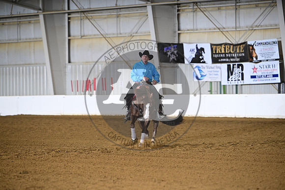 AJB_1293