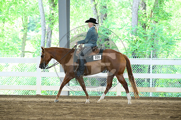 AJB_1719