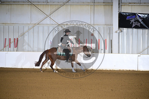 AJB_0376