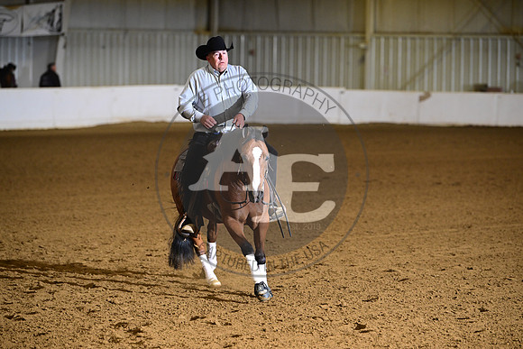 AJB_0442