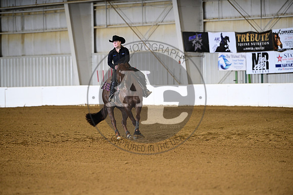 AJB_4039