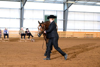 AJB_0866