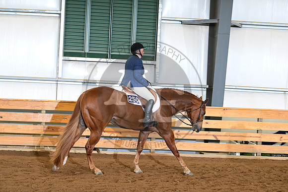 AJB_2505