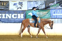 AJB_3522
