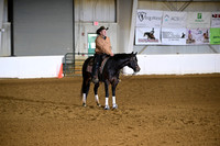 AJB_0471