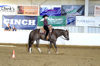 AJB_0622