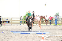 AJB_3632