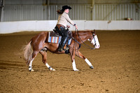 AJB_0674