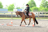 AJB_3523