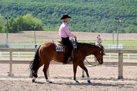 AJB_9680
