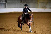 AJB_0217