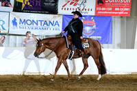 AJB_0229