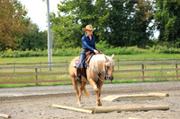 KEE_0768