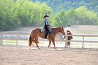 AJB_0021