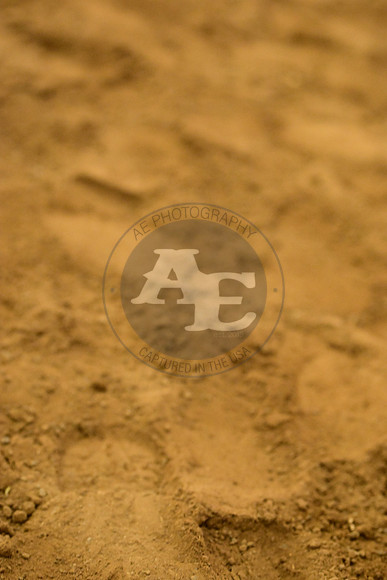 AJB_2092