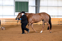 AJB_0796