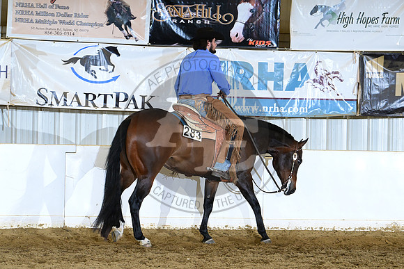 AJB_0518