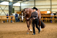 AJB_0964