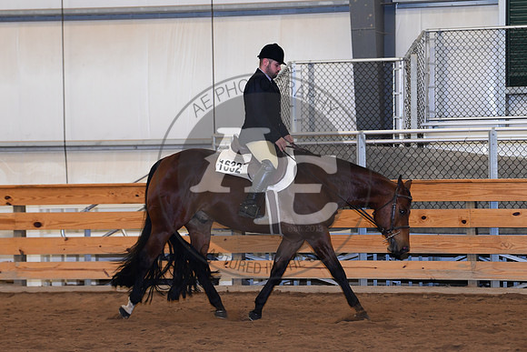 AJB_6016