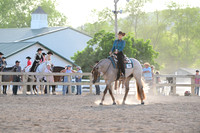 AJB_0394