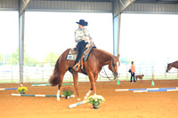 KEE_0385