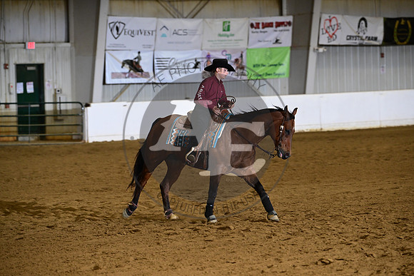 AJB_4222